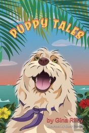 Puppy Tales