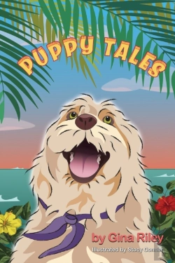 Bertrand.pt - Puppy Tales