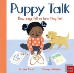 Bertrand.pt - Puppy Talk