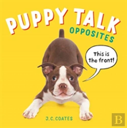 Bertrand.pt - Puppy Talk