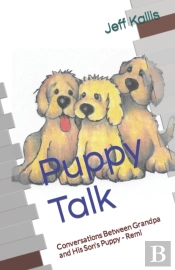 Puppy Talk