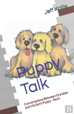 Bertrand.pt - Puppy Talk