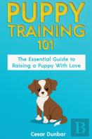 Puppy Training 101