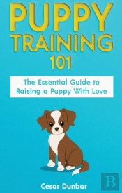 Puppy Training 101