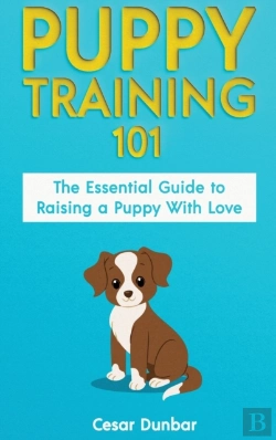 Bertrand.pt - Puppy Training 101