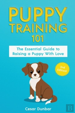 Bertrand.pt - Puppy Training 101: The Essential Guide