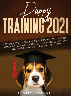 Bertrand.pt - Puppy Training 2021