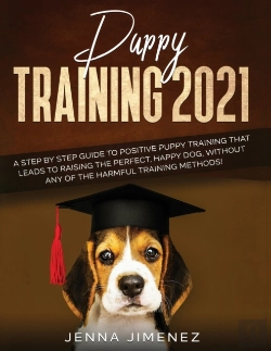 Bertrand.pt - Puppy Training 2021