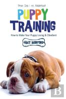 Puppy Training
