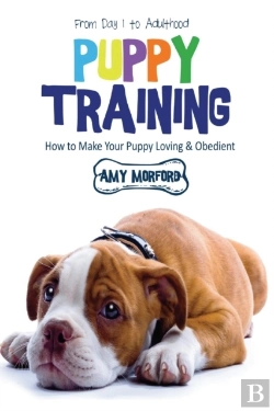 Bertrand.pt - Puppy Training