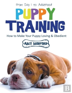 Bertrand.pt - Puppy Training