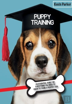 Bertrand.pt - Puppy Training: An Essential Guide For E