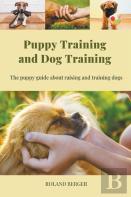 Puppy Training And Dog Training