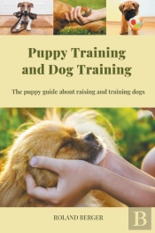 Puppy Training And Dog Training