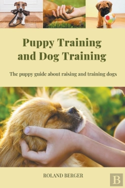 Bertrand.pt - Puppy Training And Dog Training