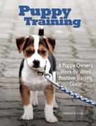Puppy Training