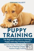 Puppy Training