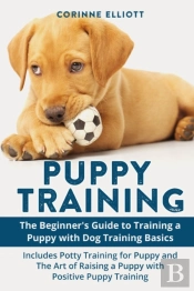 Puppy Training