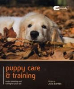 Bertrand.pt - Puppy Training & Care - Pet Friendly