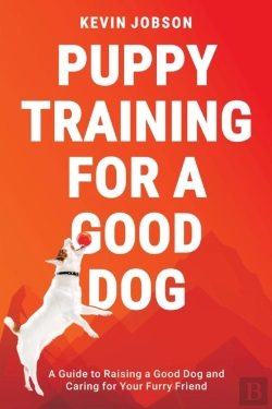 Bertrand.pt - Puppy Training For A Good Dog