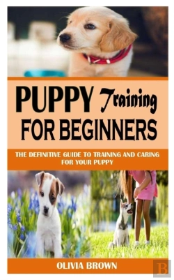 Bertrand.pt - Puppy Training For Beginners