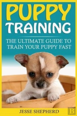 Bertrand.pt - Puppy Training