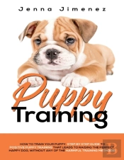 Puppy Training