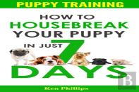 Puppy Training