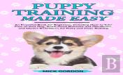 Puppy Training Made Easy