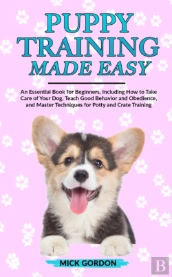 Bertrand.pt - Puppy Training Made Easy