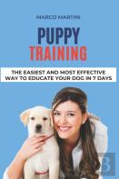 Puppy Training