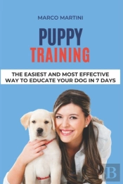 Puppy Training