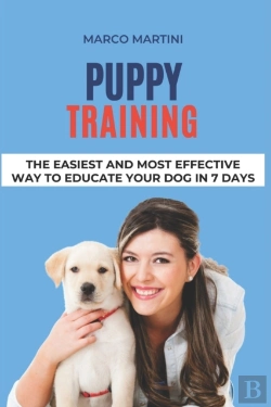 Bertrand.pt - Puppy Training