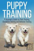 Puppy Training