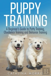 Puppy Training