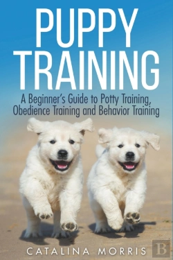Bertrand.pt - Puppy Training