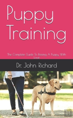 Bertrand.pt - Puppy Training