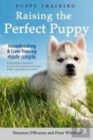 Puppy Training