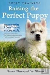 Puppy Training