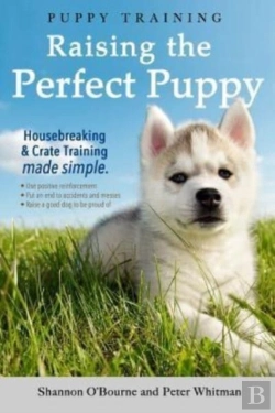 Bertrand.pt - Puppy Training