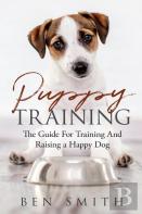 Puppy Training