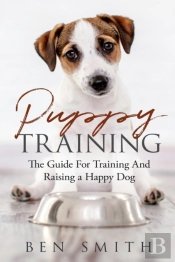 Puppy Training