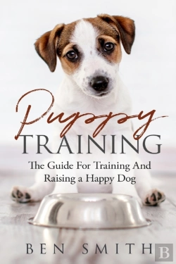 Bertrand.pt - Puppy Training