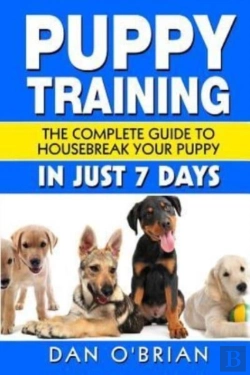 Bertrand.pt - Puppy Training: The Complete Guide To Ho