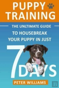 Bertrand.pt - Puppy Training: The Ultimate Guide To Ho