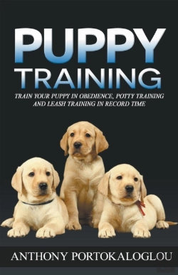 Bertrand.pt - Puppy Training: Train Your Puppy In Obed