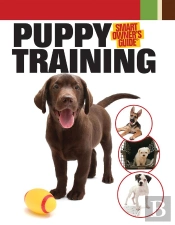 Puppy Training