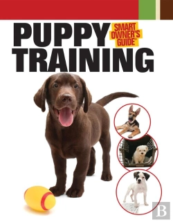 Bertrand.pt - Puppy Training