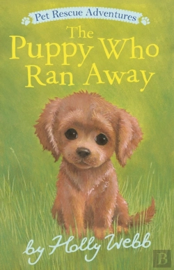 Bertrand.pt - Puppy Who Ran Away