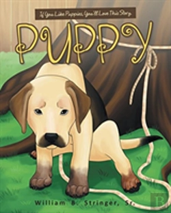 Bertrand.pt - Puppy